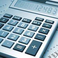 1 dolar ne kadar? 100 dolar kaç TL?