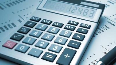 1 dolar ne kadar? 100 dolar kaç TL?