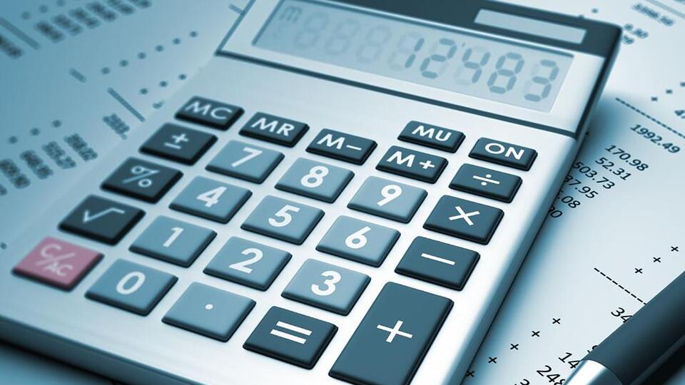 1 dolar ne kadar? 100 dolar kaç TL?