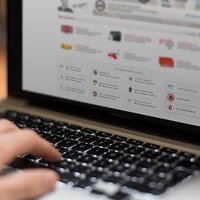 Nüfus kayıt örneği nereden ve nasıl alınır?