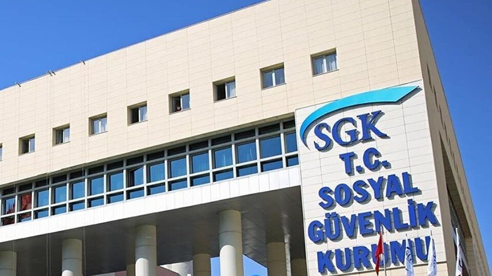 Engelli emeklilik şartları nelerdir?