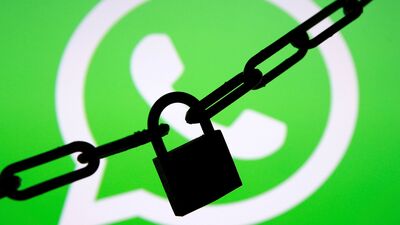 WhatsApp kullanıcıları dikkat! Yeni açık herkesi tehdit ediyor