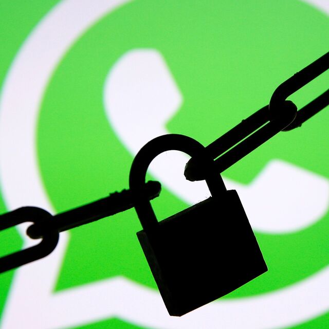 WhatsApp kullanıcıları dikkat! Yeni açık herkesi tehdit ediyor