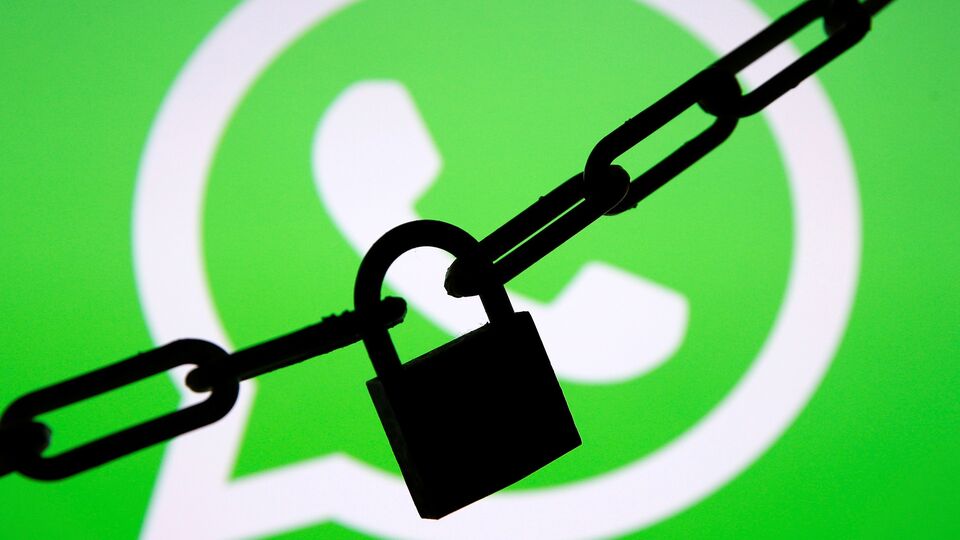 WhatsApp kullanıcıları dikkat! Yeni açık herkesi tehdit ediyor