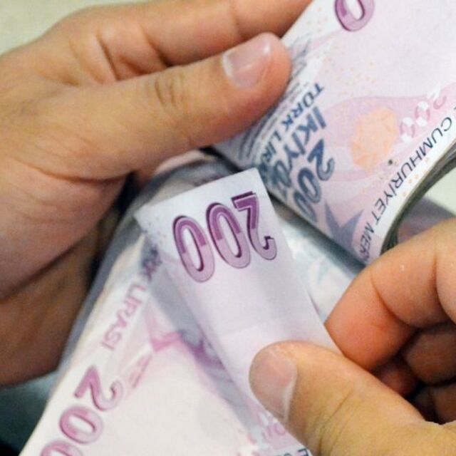 Borçlanmayı yanlış yapanın emekli aylığı düşebilir