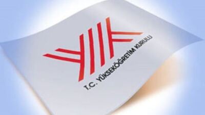 YÖK Başarı Bursu'nun kapsamı genişletildi