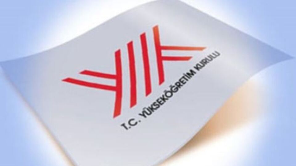 YÖK Başarı Bursu'nun kapsamı genişletildi