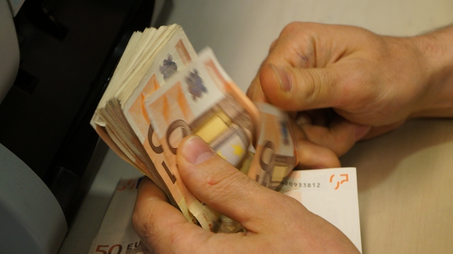 Temmuz'da en çok kazandıran euro oldu