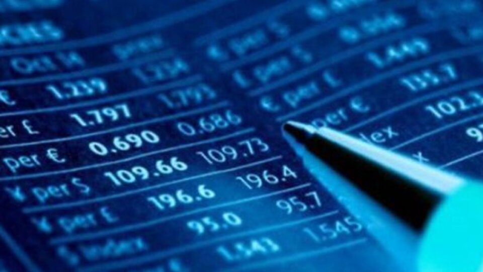 Piyasalarda son durum nasıl?