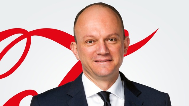Coca-Cola İçecek 5 milyar liraya ulaştı