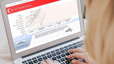 Hazinede "tek hesap" dönemi