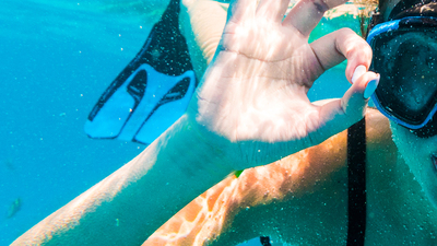 Seyahate çıkmadan önce mutlaka okuyun!