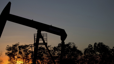 Brent petrolün varili 72,52 dolar