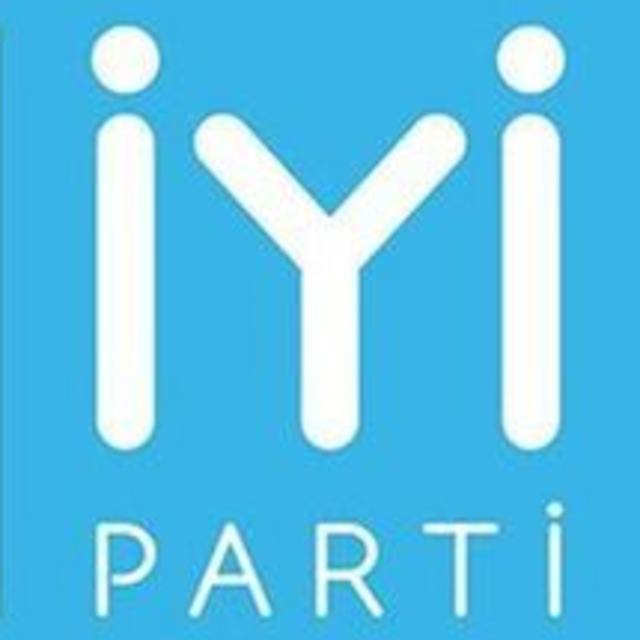 İYİ Parti'den 'kan kaybı' iddialarına yanıt