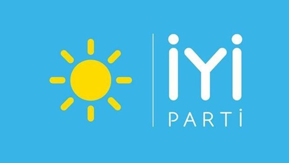İYİ Parti'den 'kan kaybı' iddialarına yanıt