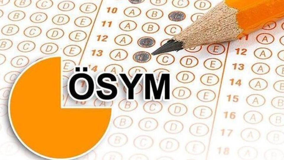 YKS tercihleri ne zaman sona erecek?