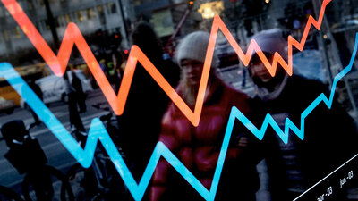 Dış ticaret endeksleri açıklandı