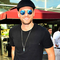 Irmak Ünal sorularını yanıtsız bıraktı