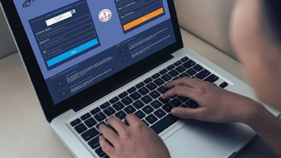 Lise nakil başvurusu tarihleri