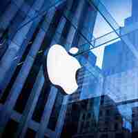 Apple, Tesla'ya kaptırdığı baş mühendisi geri aldı!