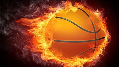 Potada ligden çekildiler!