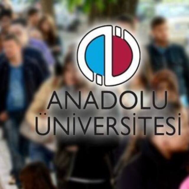 2018 - 2019 AÖF kayıt yenileme ne zaman?