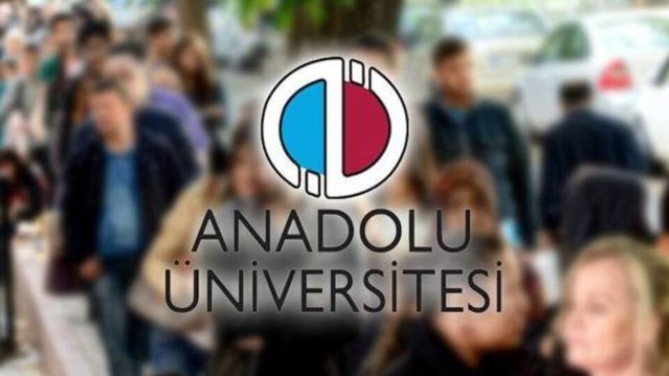 2018 - 2019 AÖF kayıt yenileme ne zaman?