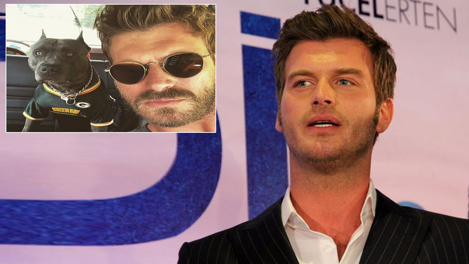 Kıvanç'ın başı dertte! O fotoğraf...