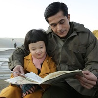 Almanya'da en çok hangi Türk filmleri izlendi?