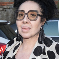 Nur Yerlitaş'tan haber var