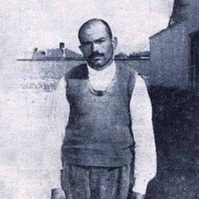 Seri katil kurbanları 239 oldu! İşte Türkiye'nin seri katilleri...