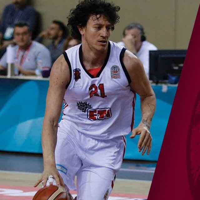 Galatasaray potada transferi duyurdu!
