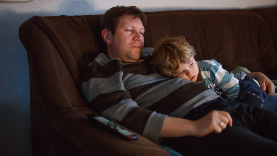 Monoton yaşayanlara kötü haber!