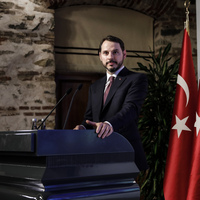 İş dünyasından 'Yeni Ekonomi Yaklaşımı'na tam destek