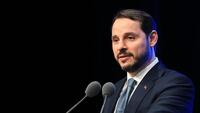 Bakan Albayrak Yeni Ekonomik Yaklaşımı açıkladı