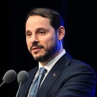 Bakan Albayrak Yeni Ekonomik Yaklaşımı açıkladı