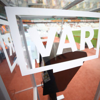 Hakem, ofsayt 'VAR' dedi!