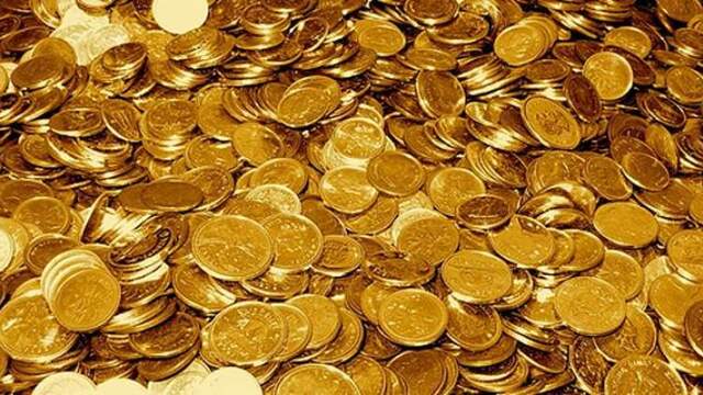 Gram altın 250 lirayı aştı! İşte son rakamlar