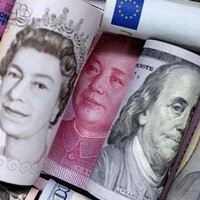 İşte döviz kurlarındaki son durum