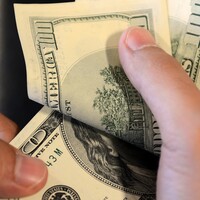 Dolarda Trump dalgası