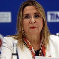 Ticaret Bakanlığı'ndan ABD'nin ek vergi kararına açıklama