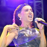 Bu hafta ne yapsak? (16 Ağustos 2018)