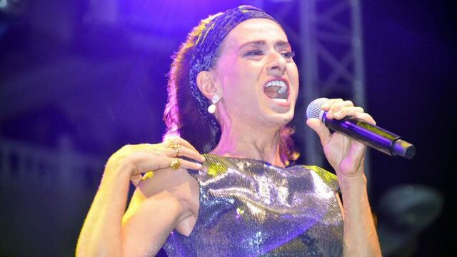 Bu hafta ne yapsak? (16 Ağustos 2018)