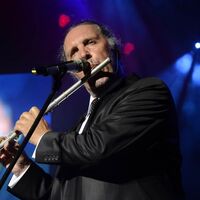 Bu hafta ne yapsak? (15 Ağustos 2018)