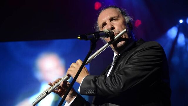 Bu hafta ne yapsak? (15 Ağustos 2018)