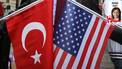 Siyasi gerilim metal fırtınaya döndü! İşte faturası