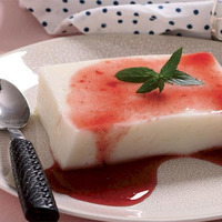 En güzel ve farklı sütlü tatlı tarifleri