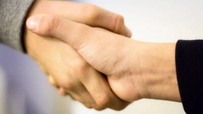 Arabulucu nasıl olunur?