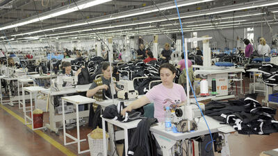 Fazla mesai yüzde 50 zamlı ödenir