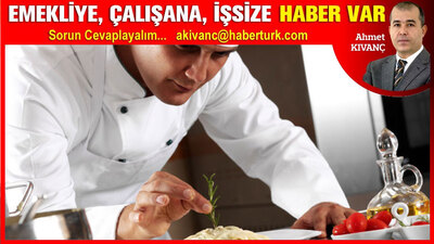 Yüzdeyle çalışan işçilerin hakları neler?